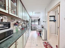 Blk 476 Sembawang Drive (Sembawang), HDB 4 Rooms #566682141